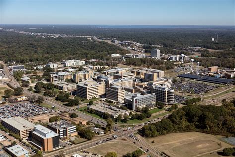 Baptist hospital in jackson mississippi - Each hospital is given a score based on these ratings and the 50 top-scoring hospitals are nationally ranked, the top 10% within the specialty are considered high performing, and the rest are ...